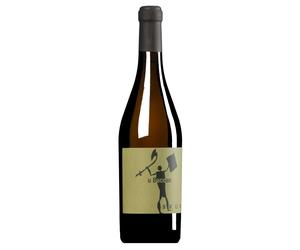 u Baccan Pigato Riviera Ligure di Ponente DOC 2022 (BIO) 0,75 l