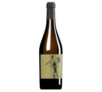 u Baccan Pigato Riviera Ligure di Ponente DOC 2024 (BIO) 0,75 l