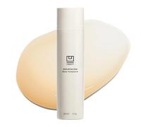 U Beauty - Resurfacing Body Compound - Siero per il corpo 200 ml