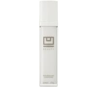 U BEAUTY - Resurfacing Compound Crema antirughe 50 ml unisex
