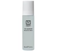 U Beauty - The BARRIER Bioactive Mist - Spray per il viso 100 ml
