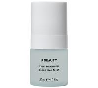 U Beauty - The BARRIER Bioactive Mist - Spray per il viso 30 ml