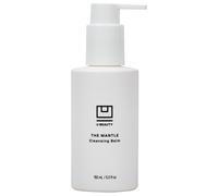 U Beauty - The MANTLE Cleansing Balm - Balsamo detergente 150 ml