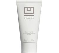 U Beauty The Mantle Skin Conditioning Wash 150ml - Detergente viso