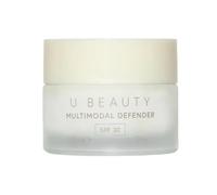 U Beauty The Multimodal Denfender Broad Spectrum SPF30 50ml