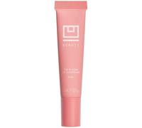 U Beauty - The Plasma Lip Compound - Burrocacao Rose 15 ml