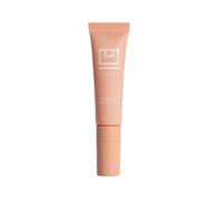 U Beauty - The PLASMA Lip Compound - Burrocacao 15 ml
