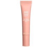 U BEAUTY - The Plasma Lip Compound Balsamo labbra 15 ml unisex