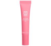 U BEAUTY - The Plasma Lip Compound Balsamo labbra 15 ml unisex