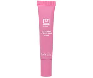 U Beauty - The Plasma Lip Compound - Burrocacao ORCHID 15 ml