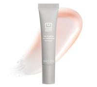 U Beauty - The PLASMA Lip Compound - Burrocacao 15 ml