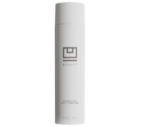U BEAUTY - The Resurfacing Body Compound Scrub corpo 200 ml unisex