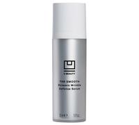 U Beauty - The SMOOTH Dynamic Wrinkle Defense Serum - Siero 30 ml