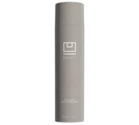 U BEAUTY - The SUPER Hydrator Body Crema corpo 200 ml unisex