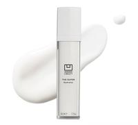 U Beauty - The Super Hydrator - Crema viso 50 ml