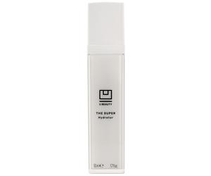 U Beauty - The Super Hydrator - Crema viso 50 ml