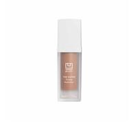 U Beauty - The SUPER Tinted Hydrator - Crema da giorno colorata SHADE 09 30 ml