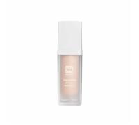 U Beauty - The SUPER Tinted Hydrator - Crema da giorno colorata SHADE 01 30 ml