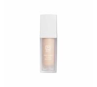 U Beauty - The SUPER Tinted Hydrator - Crema da giorno colorata SHADE 02 30 ml