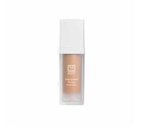 U Beauty The Super Tinted Hydrator Shade 08 Deep - BB cream