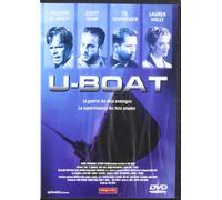 U-Boat