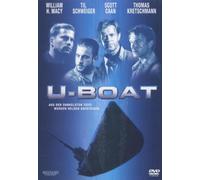U-Boat