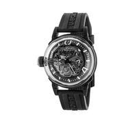 U-Boat 3349 U-65 Automatic Men's Watch