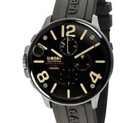 U-Boat Analogico 8111/D