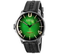 U-Boat 8702/E Darkmoon Quartz Men's Watch