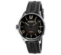 U-Boat 9018 Darkmoon Quartz Men's Watch