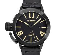 U-Boat 9160 Classico U-47 47mm AB1