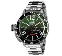 U-Boat 9520/MT Sommerso Automatic Men's Watch