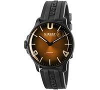 U-Boat Analogico mid-32441