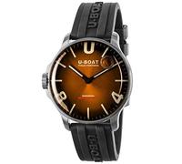 U-Boat Analogico mid-32442