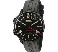 U-Boat Analogico mid-32445