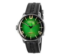 U-Boat Analogico mid-32562, Nero