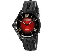 U-Boat Analogico mid-37518