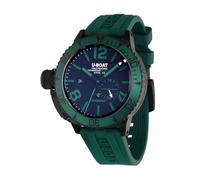 U-Boat Analogico mid-39176