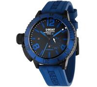 U-Boat Analogico mid-39177