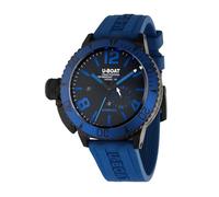 U-Boat Analogico mid-39177