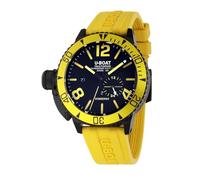 U-Boat Analogico mid-39178, multicolore