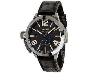 U-BOAT CLASSICO orologi unisex 9006