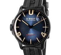 U-Boat Orologi mid-30462