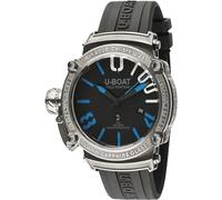 U-BOAT U-1001 orologi uomo 8038