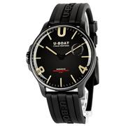U-Boat Uomo 8464/D DARKMOON Quarzo