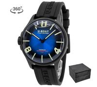 U-Boat Orologi mid-30462