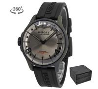 U-Boat Uomo 9550 DARKMOON Quarzo