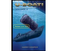 U-Boat! (Vol.VI)