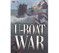 U-Boat War Collection Set