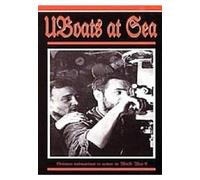 U Boats At Sea [1994]